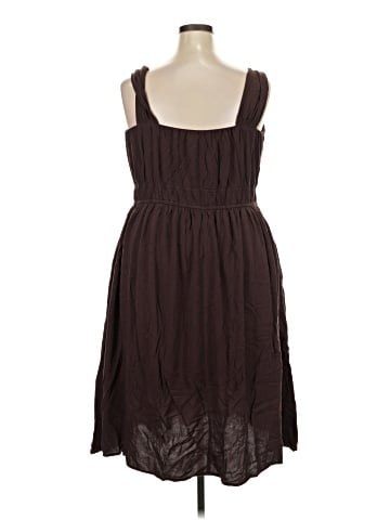 Maurices Casual Dress (view 2)