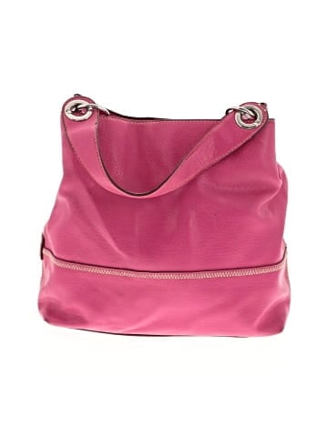 Tommy Hilfiger Crossbody Bag (view 1)