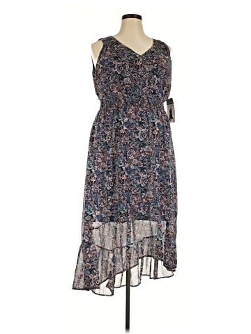 Berkley Jensen Casual Dress (view 1)