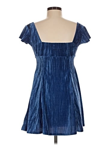 Urban Outfitters Cocktail Dress (view 2)