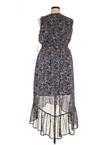 Berkley Jensen Casual Dress (view 2)