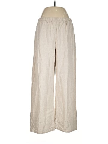 Gap Linen Pants (view 1)