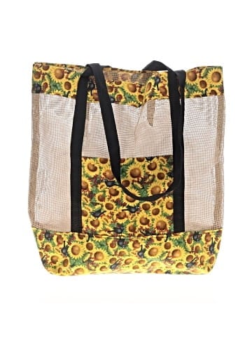 Unbranded Tote (view 1)