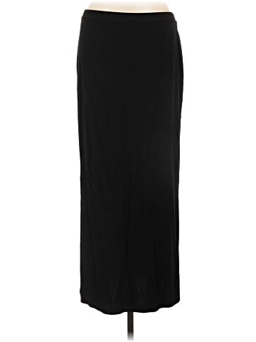 Casual Corner Formal Skirt (view 1)