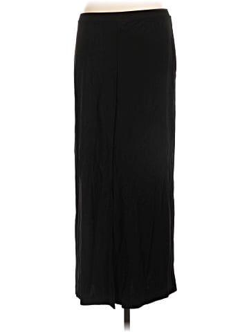 Casual Corner Formal Skirt (view 2)