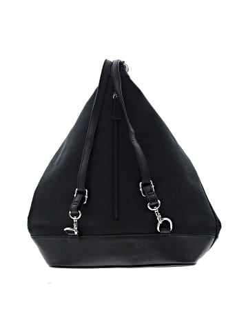 Norm Thompson Backpack (view 1)