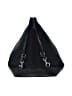 Norm Thompson Black Backpack One size - photo 1