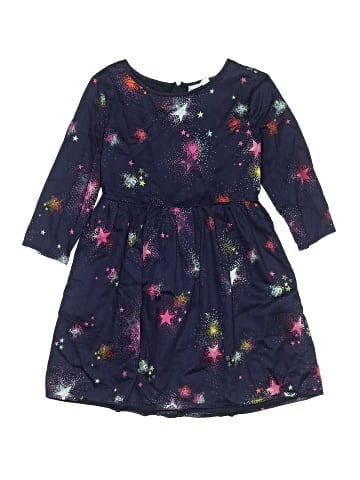 Gap Kids Dress (view 1)