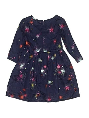 Gap Kids Dress (view 2)
