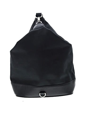 Norm Thompson Backpack (view 2)
