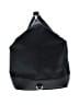 Norm Thompson Black Backpack One size - photo 2