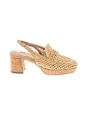 Aerosoles Heels (view 1)