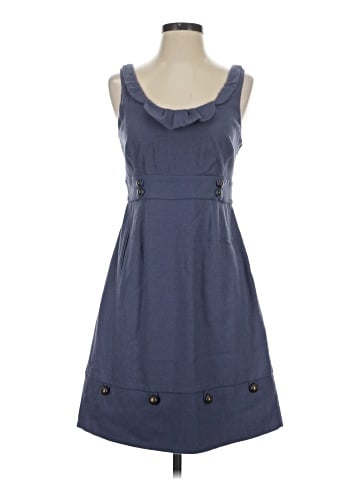 Moulinette Soeurs Casual Dress (view 1)