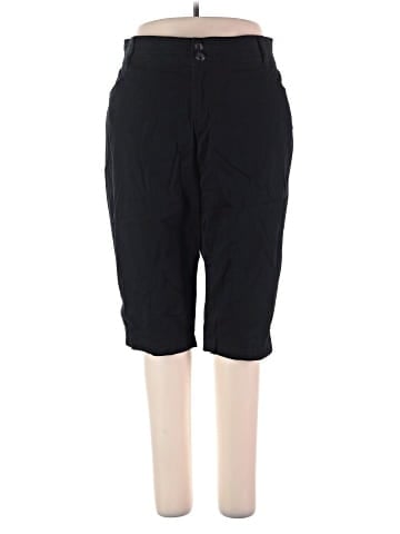 Lane Bryant Casual Pants (view 1)