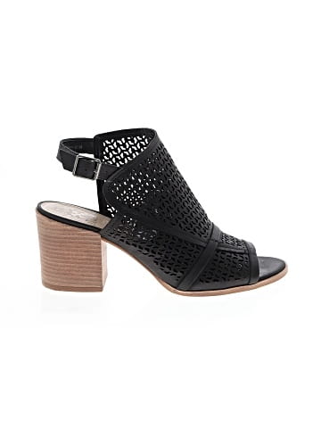 Vince Camuto Sandals (view 1)