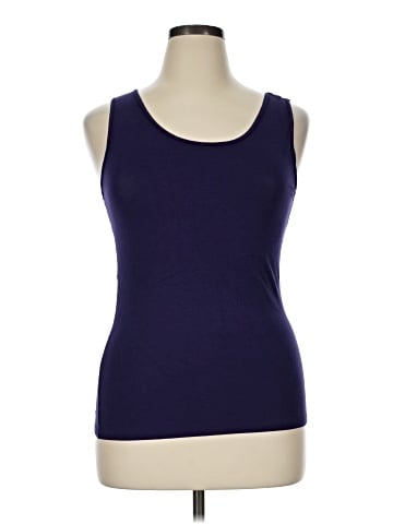 Unbranded Tank Top (view 1)