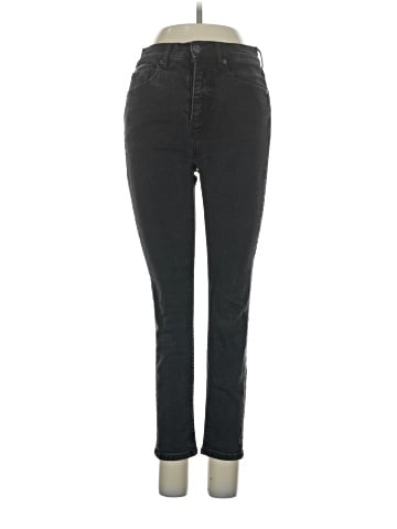 Ann Taylor LOFT Jeans (view 1)