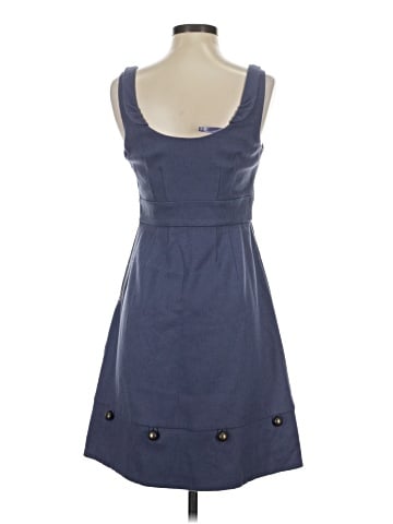 Moulinette Soeurs Casual Dress (view 2)