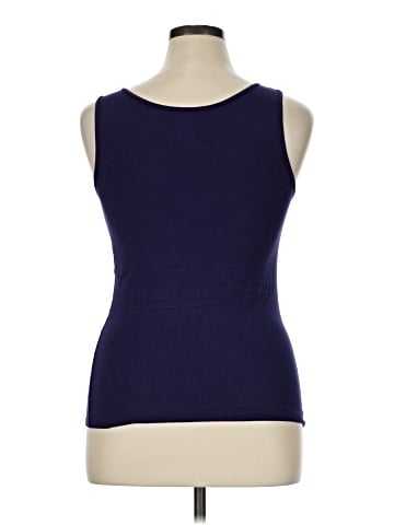 Unbranded Tank Top (view 2)