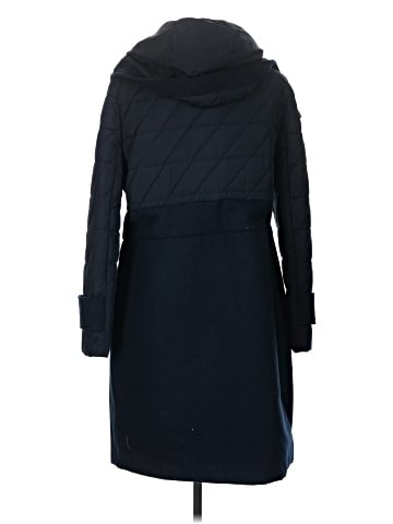 Andrew Marc Coat (view 2)