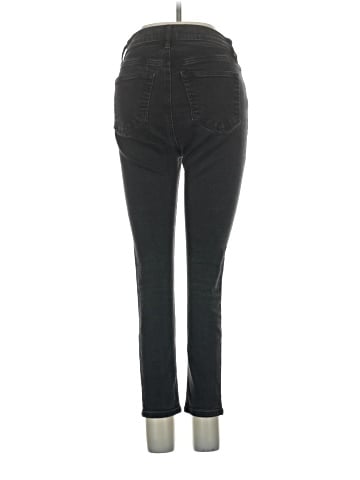 Ann Taylor LOFT Jeans (view 2)