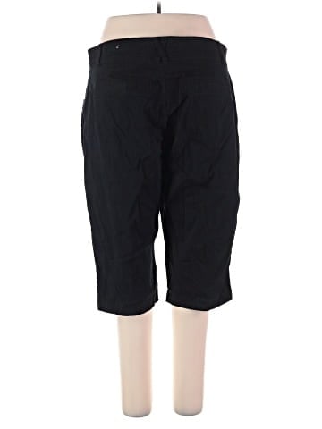 Lane Bryant Casual Pants (view 2)