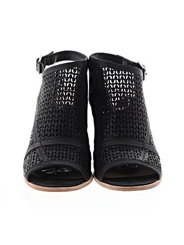 Vince Camuto Sandals (view 2)