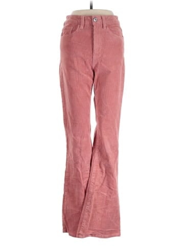 Forever 21 Casual Pants (view 1)