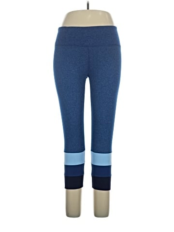 Athletic Collection by 26 International Active Pants (view 1)