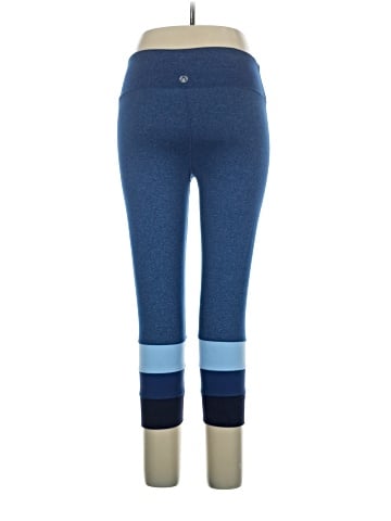 Athletic Collection by 26 International Active Pants (view 2)