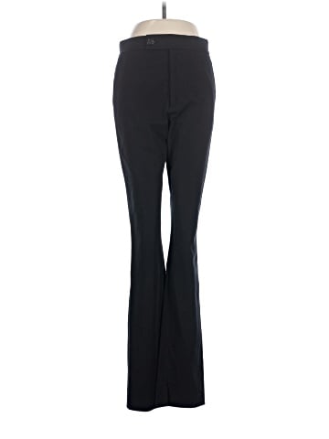 Helmut Lang Dress Pants (view 1)