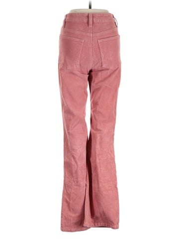 Forever 21 Casual Pants (view 2)