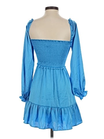 Wilfred Cocktail Dress (view 2)