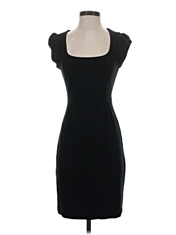 French Connection Cocktail Dress (view 1)