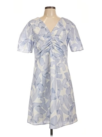 Club Monaco Casual Dress (view 1)