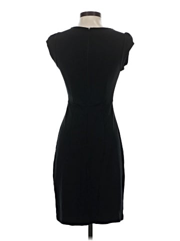 French Connection Cocktail Dress (view 2)