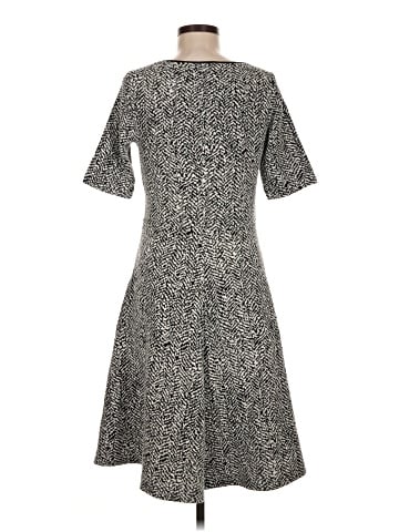 Lands' End Casual Dress (view 2)