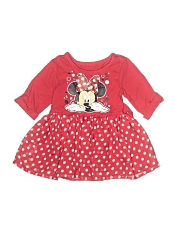 Disney Dress (view 1)