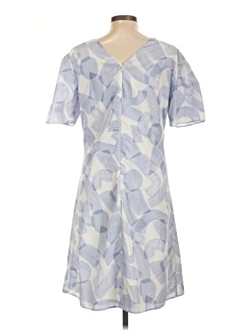 Club Monaco Casual Dress (view 2)
