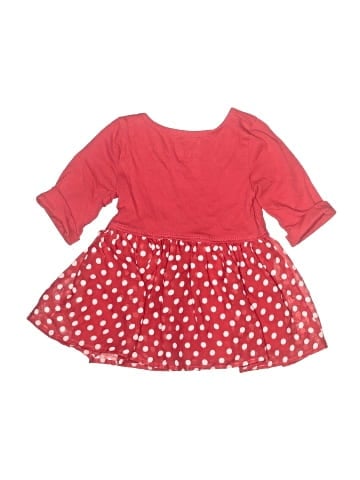 Disney Dress (view 2)