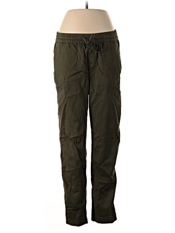 Gap Cargo Pants (view 1)