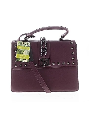 Badgley Mischka Satchel (view 1)
