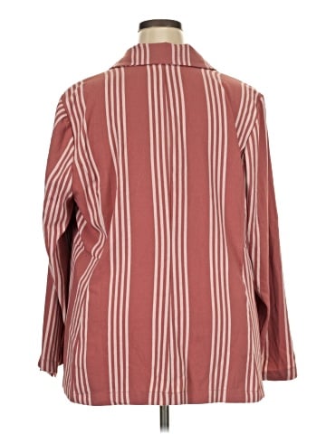 Torrid Blazer (view 2)