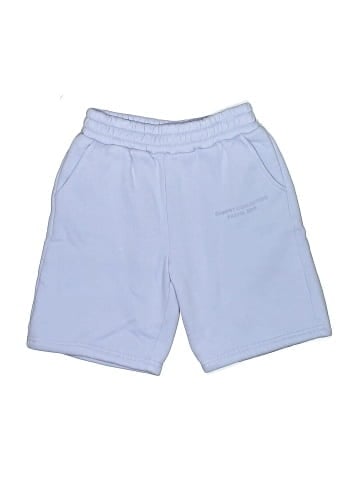 Comfrt Athletic Shorts (view 1)