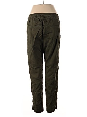 Gap Cargo Pants (view 2)