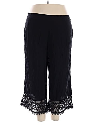 American Eagle Outfitters Casual Pants (view 1)