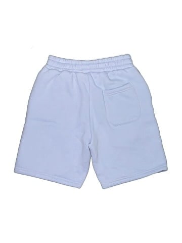 Comfrt Athletic Shorts (view 2)