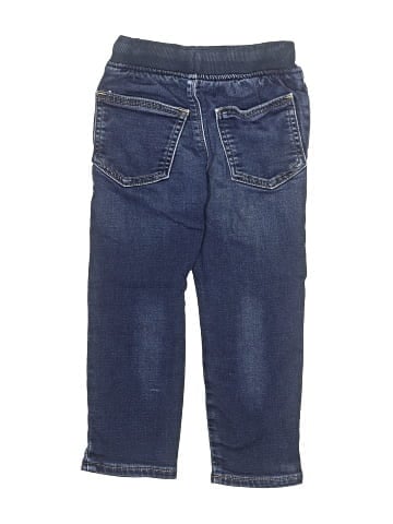 Crewcuts Jeans (view 2)