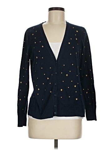 Old Navy Cardigan (view 1)