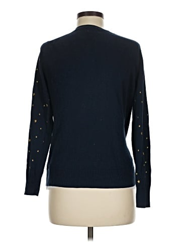 Old Navy Cardigan (view 2)